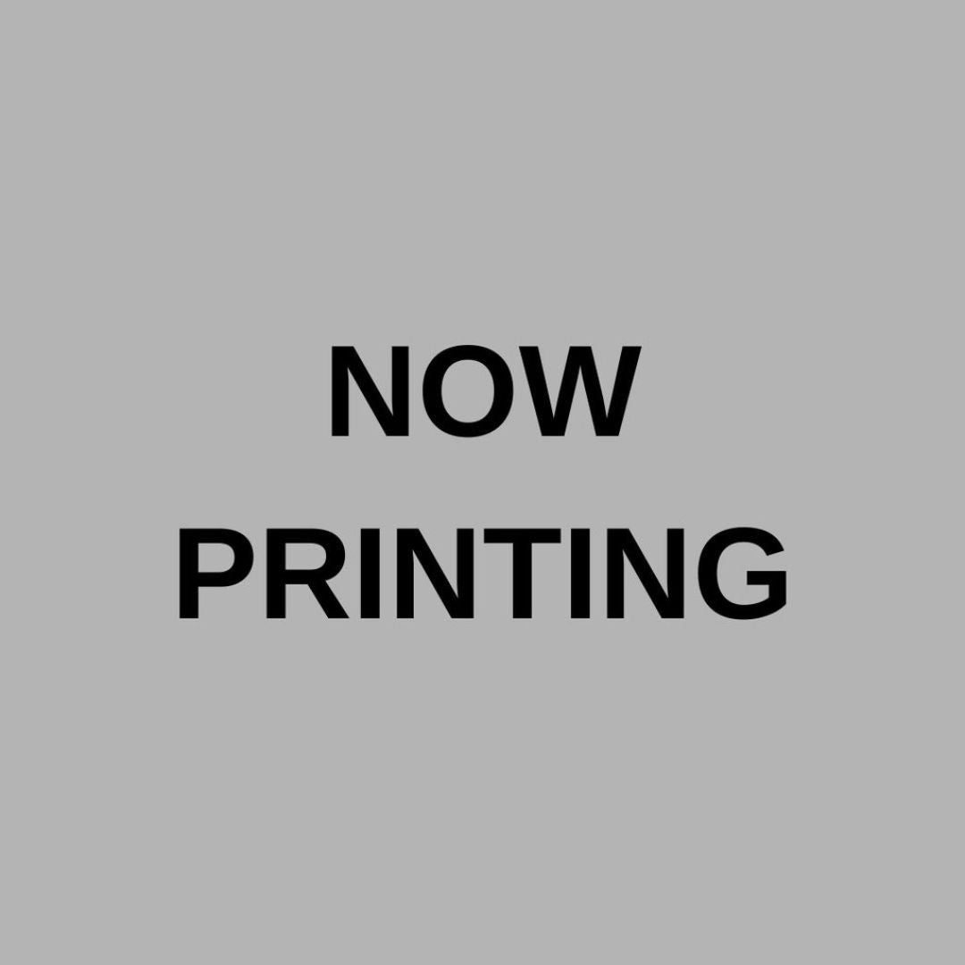 Виниловая пластинка Mobile Fighter G Gundam Original Soundtrack Collection — обложка