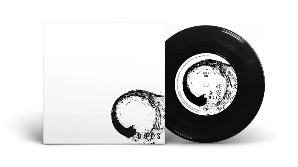 Виниловая пластинка Shura [Limited Edition] (Vinyl) — обложка