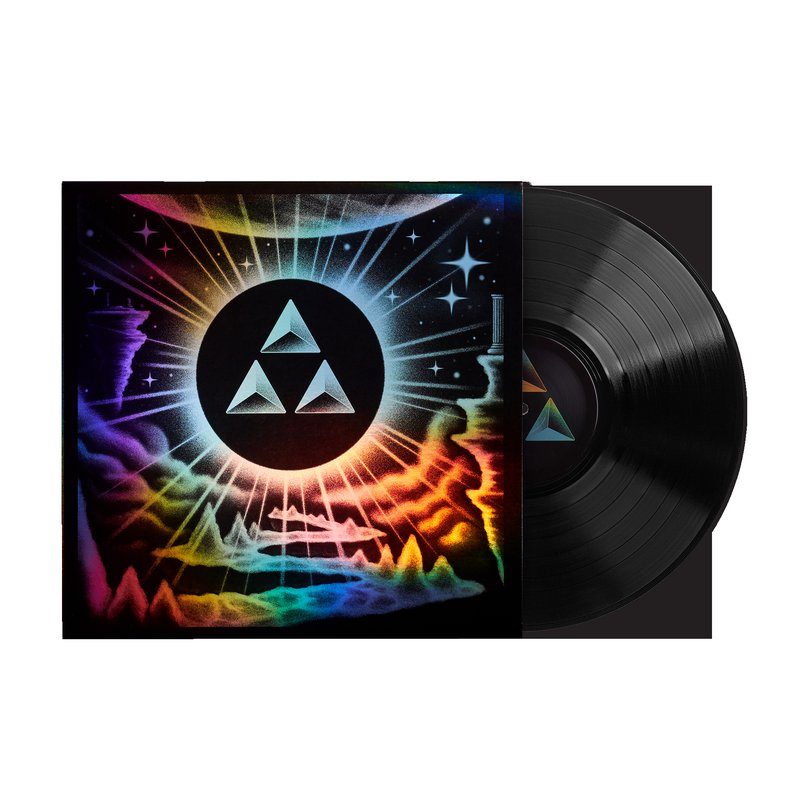 Виниловая пластинка Video Game LoFi: Zelda - Save Point (1xLP Vinyl Record) — обложка