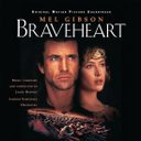 Braveheart (Original Motion Picture Soundtrack) — фото 1