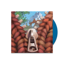 LittleBigPlanet — фото 2