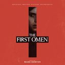 The First Omen - Original Motion Picture Soundtrack — фото 1