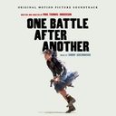 One Battle After Another (Original Motion Picture Soundtrack) — фото 1