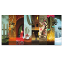 LittleBigPlanet — фото 6