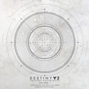 Destiny 2 Volume 1 (Original Game Soundtrack) — фото 1