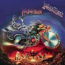 Painkiller (35th Anniversary) — фото 1