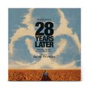 28 Years Later (Original Motion Picture Soundtrack) — фото 1