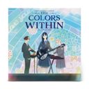 The Colors Within (Original Motion Picture Soundtrack) — фото 1