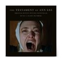 The Testament of Ann Lee (Original Motion Picture Soundtrack) — фото 1
