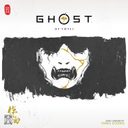 Ghost of Yotei (Original Soundtrack) — фото 1