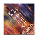 Project Hail Mary (Original Motion Picture Score) — фото 1