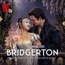 Bridgerton Season Four (Covers From The Netflix Series) — фото 1