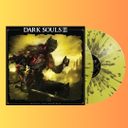 Dark Souls III (LITA Exclusive) — фото 2