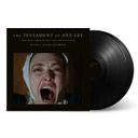 The Testament of Ann Lee (Original Motion Picture Soundtrack) — фото 3