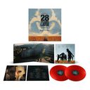 28 Years Later (Original Motion Picture Soundtrack) — фото 4