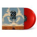 28 Years Later (Original Motion Picture Soundtrack) — фото 3