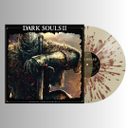 Dark Souls II (LITA Exclusive) — фото 2