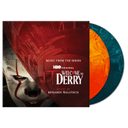 IT: Welcome To Derry — фото 2