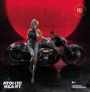 Atomic Heart (Original Game Soundtrack) — фото 1