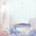 MIO: Memories in Orbit (Original Game Soundtrack) — фото 1