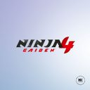 Ninja Gaiden 4 (Original Game Soundtrack) — фото 1