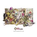 Chrono Trigger (Original Soundtrack) — фото 1