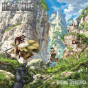 Dr. Stone (Original Soundtrack) — фото 1