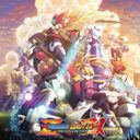 Mega Man Zero/ Zx: The Collection (Original Soundtrack) — фото 1