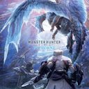 Monster Hunter World: Iceborne (Original Soundtrack) — фото 1