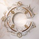 Sid Meier's Civilization VII (Original Soundtrack) — фото 3