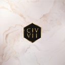 Sid Meier's Civilization VII (Original Soundtrack) — фото 1