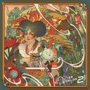 The Outer Worlds 2 (Original Soundtrack) — фото 1