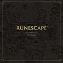RuneScape: 25 Years (Original Soundtrack) — фото 1