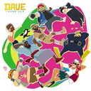 Dave the Diver (Original Soundtrack) — фото 1