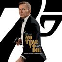 No Time To Die (Original Motion Picture Soundtrack) — фото 1
