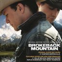 Brokeback Mountain (20th Anniversary Edition) — фото 1