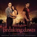 The Twilight Saga: Breaking Dawn - Part 1 (Original Motion Picture Soundtrack) — фото 1