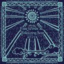 Music from The Wind Waker — фото 1