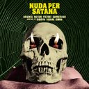 Nuda per Satana (2025 RSD Unofficial Release) — фото 1