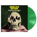 Nuda per Satana (2025 RSD Unofficial Release) — фото 3