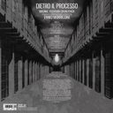 Dietro il Processo OST (2025 RSD Unofficial Release) — фото 2