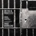 Dietro il Processo OST (2025 RSD Unofficial Release) — фото 1