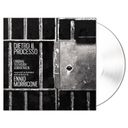Dietro il Processo OST (2025 RSD Unofficial Release) — фото 3