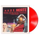 …4..3..2..1…Morte OST (2025 RSD Unofficial Release) — фото 3
