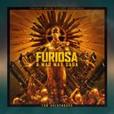 Furiosa: A Mad Max Saga - Original Soundtrack — фото 1