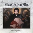 Wake Up Dead Man - Original Motion Picture Soundtrack — фото 1