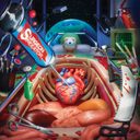 Surgeon Simulator (Original Soundtrack) — фото 1