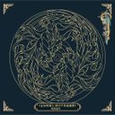 Gu Jian Qi Tan 3 Selections Vinyl Box — фото 1