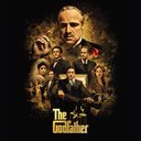 The Godfather (Original Soundtrack) — фото 1
