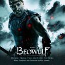 Music From The Motion Picture Beowulf — фото 1